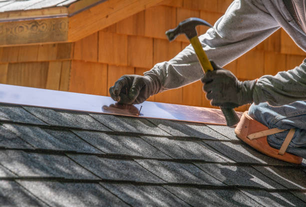 Best Roof Replacement  in Arthurdale, WV